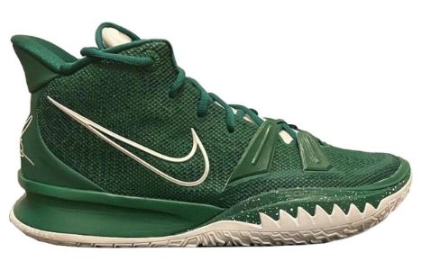 Nike Kyrie 7 TB 'Fir' DM5042-301 sold by KicksCrew