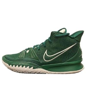 Nike Kyrie 7 TB 'Fir' DM5042-301 sold by KicksCrew