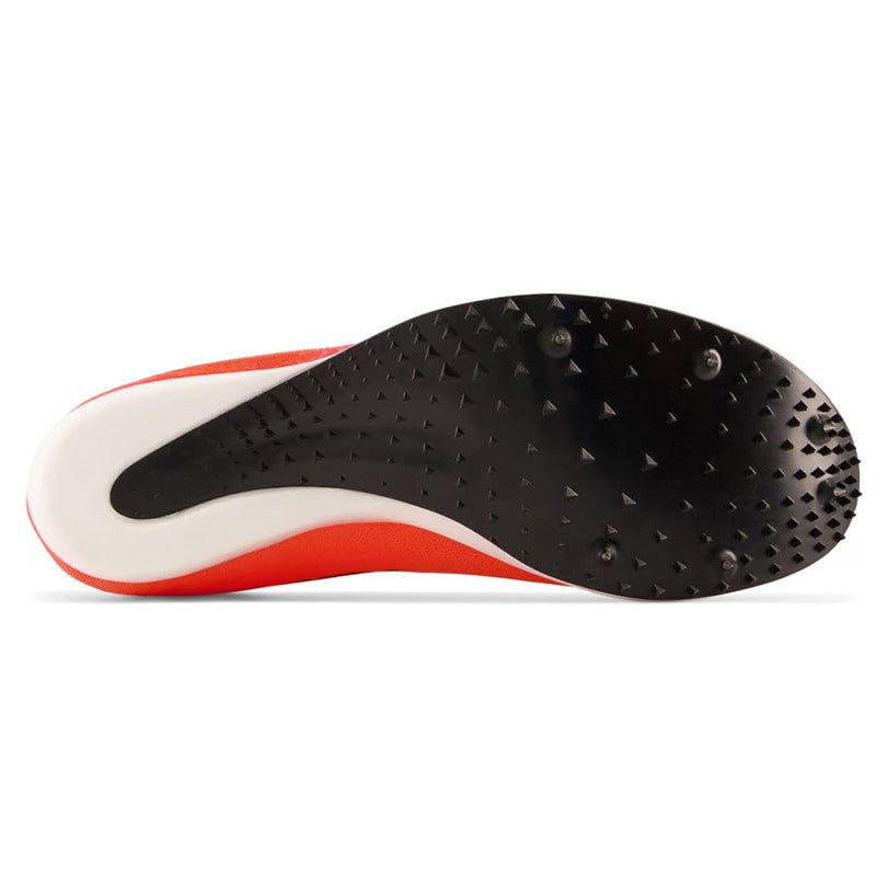 New Balance FuelCell MD-X v2 'Dragonfly' UMDELRS2 sold by KicksCrew product image thumbnail 6