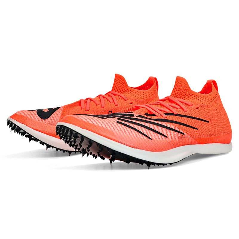 New Balance FuelCell MD-X v2 'Dragonfly' UMDELRS2 sold by KicksCrew product image thumbnail 3