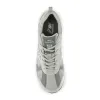 New Balance 878 'Grey Green' CM878MT1 sold by KicksCrew