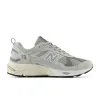 New Balance 878 'Grey Green' CM878MT1 sold by KicksCrew