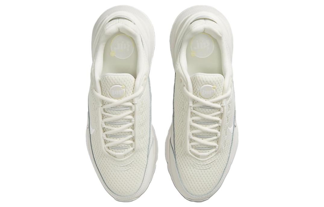 (WMNS) Nike Air Max Pulse 'White Sail' FD6409-102 sold by KicksCrew product image thumbnail 4