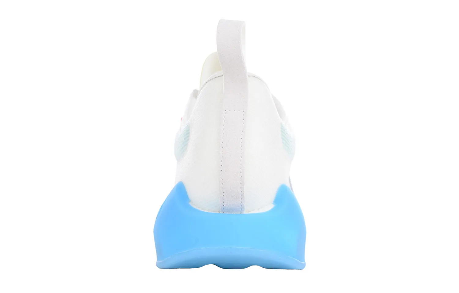 adidas Y-3 Orisan 'White Bright Cyan' GW8653 sold by KicksCrew product image thumbnail 4