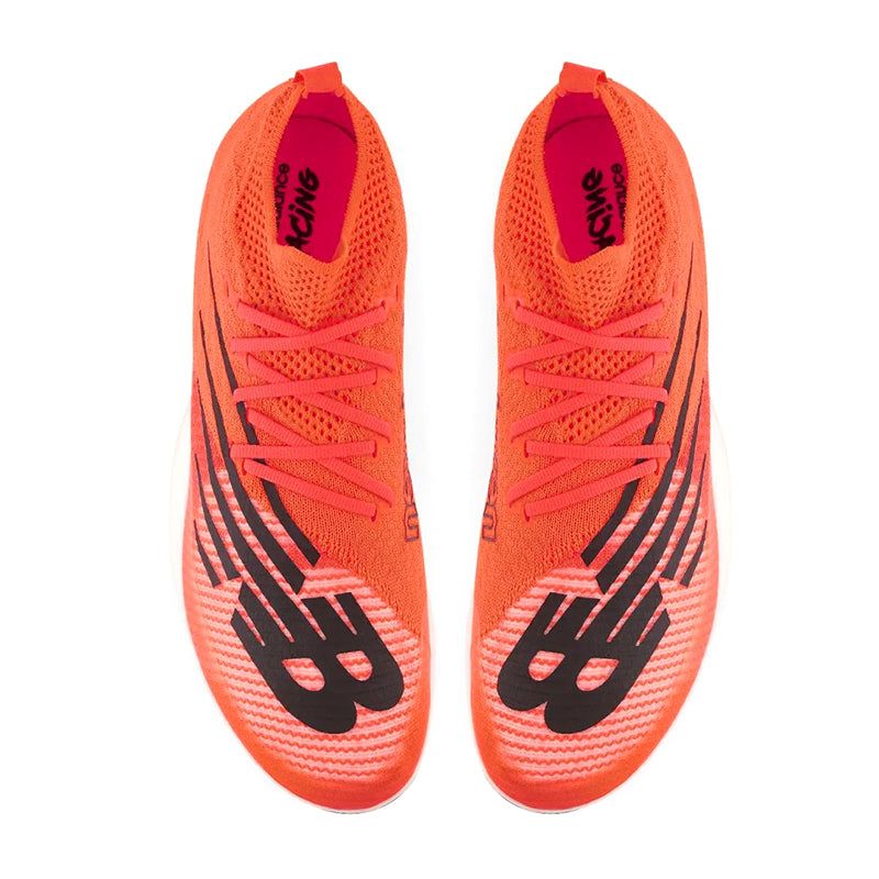 New Balance FuelCell MD-X v2 'Dragonfly' UMDELRS2 sold by KicksCrew product image thumbnail 4