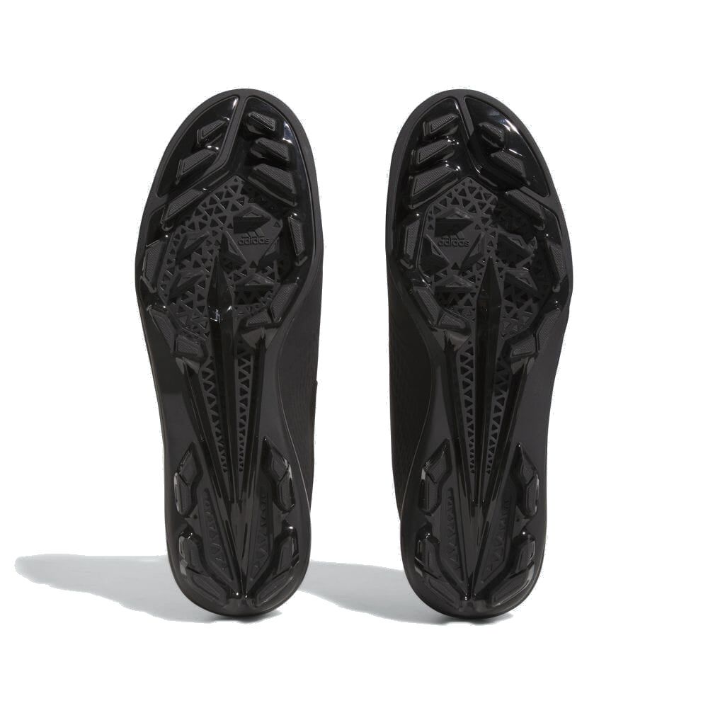 adidas Stabile 5 Point Low Cleats 'Black' GV9374 sold by KicksCrew product image thumbnail 5