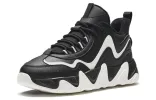 (WMNS) ANTA Back Wave 1.0 'Black White' 922348904-2 sold by KicksCrew