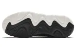 (WMNS) ANTA Back Wave 1.0 'Black White' 922348904-2 sold by KicksCrew