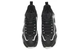 (WMNS) ANTA Back Wave 1.0 'Black White' 922348904-2 sold by KicksCrew