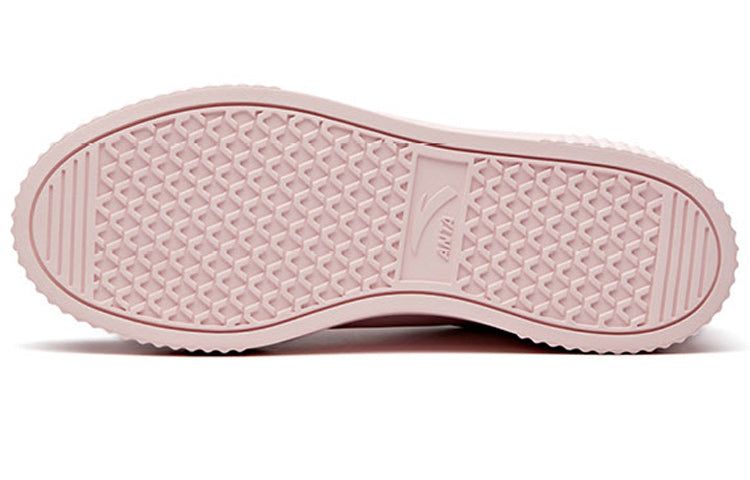 (WMNS) Converse Chuck Taylor All Star Lift 'Taupe Red' A05249C sold by KicksCrew product image thumbnail 6