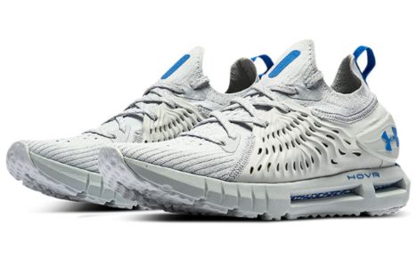 Under Armour HOVR Phantom RN 'White' 3025210-100 sold by KicksCrew