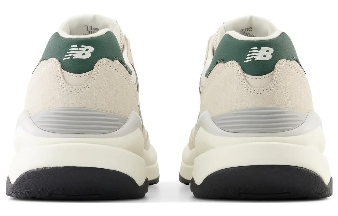 New Balance 57/40 'Beige Green' M5740ESA sold by KicksCrew product image thumbnail 5