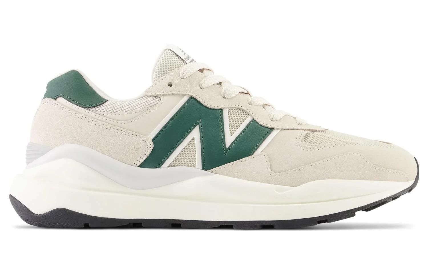 New Balance 57/40 'Beige Green' M5740ESA sold by KicksCrew product image thumbnail 2