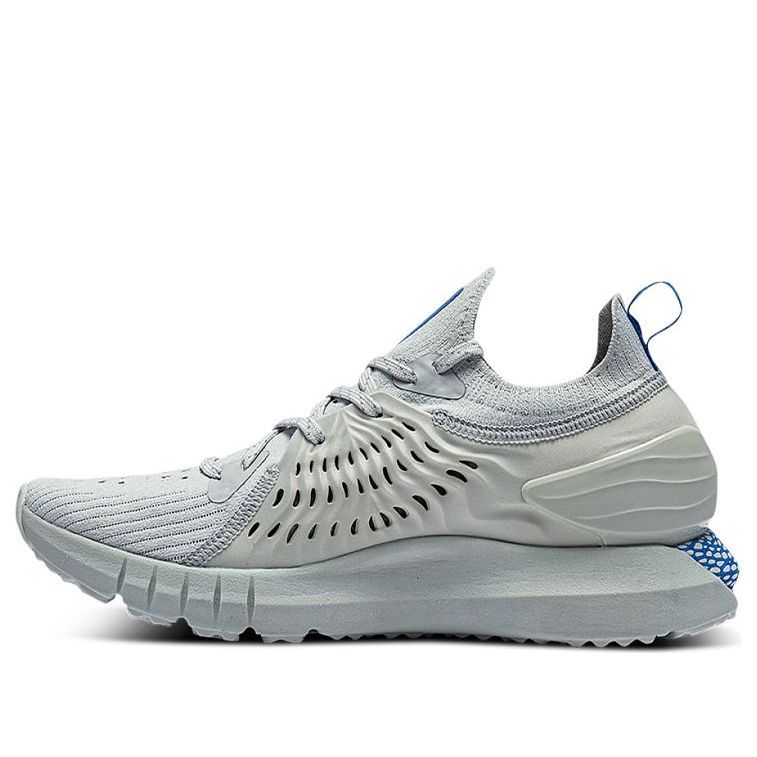 (WMNS) Adidas X_Plrphase Shoes 'White Zero Metallic' IG4780 sold by KicksCrew product image thumbnail 2