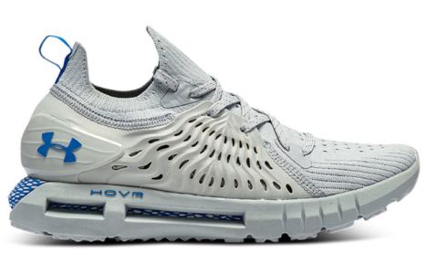 Under Armour HOVR Phantom RN 'White' 3025210-100 sold by KicksCrew