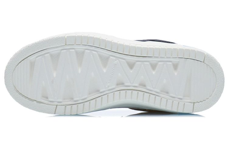 (WMNS) Li-Ning Tianji 'Smoke White Purple' AGCR468-1 sold by KicksCrew product image thumbnail 6