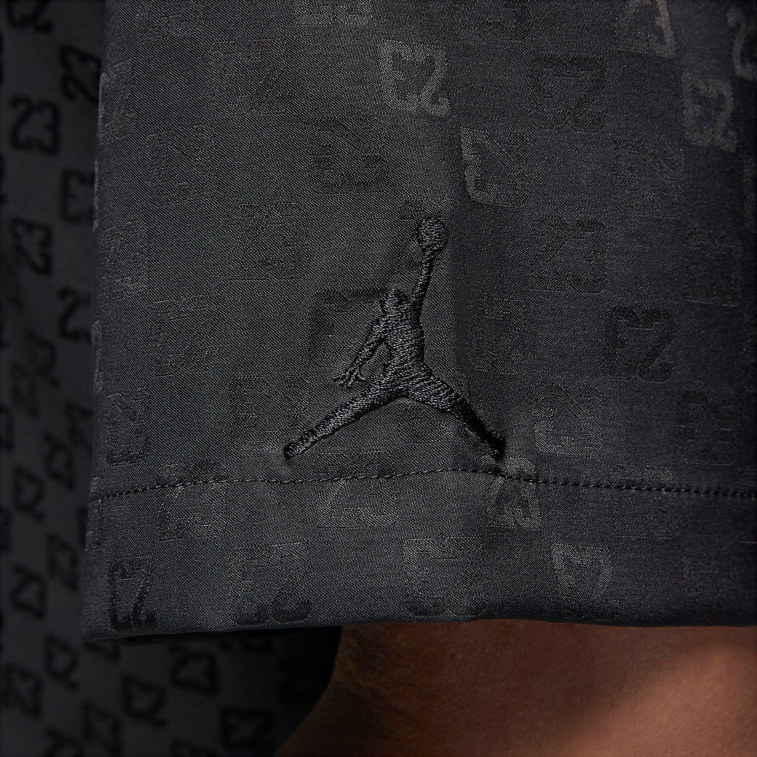 Air Jordan Essential Top 'Black' DX9682-010 sold by KicksCrew product image thumbnail 3