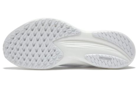 PUMA Liberate Nitro 2 'White Silver' 377315-03 sold by KicksCrew