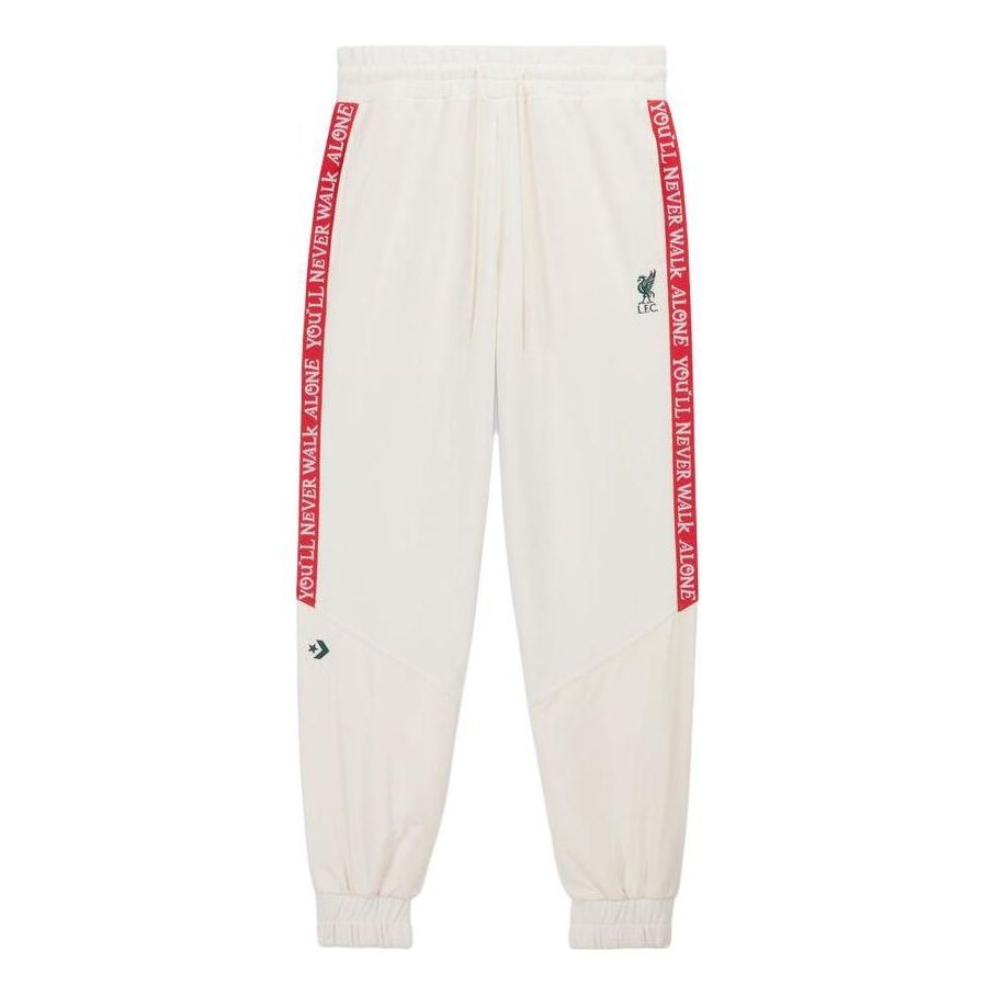 Converse x LIVERPOOL FC 10026263-A01 sold by KicksCrew