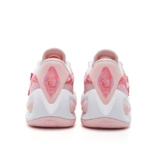 Rigorer AR1 'Valentine's Day' Z323360104-11 sold by KicksCrew