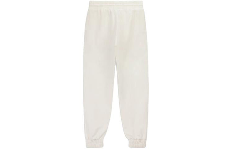 Converse x LIVERPOOL FC 10026263-A01 sold by KicksCrew product image thumbnail 2