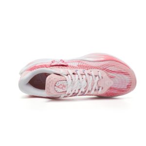 Rigorer AR1 'Valentine's Day' Z323360104-11 sold by KicksCrew