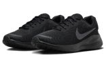 Nike Revolution 7 'Black Off Noir' FB2207-005 sold by KicksCrew