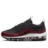 (GS) Nike Air Max 97 'Team Red Anthracite' 921522-600 sold by KicksCrew