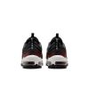 (GS) Nike Air Max 97 'Team Red Anthracite' 921522-600 sold by KicksCrew