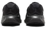 Nike Revolution 7 'Black Off Noir' FB2207-005 sold by KicksCrew