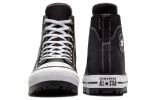 Nike Revolution 7 'Black Off Noir' FB2207-005 sold by KicksCrew