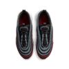 (GS) Nike Air Max 97 'Team Red Anthracite' 921522-600 sold by KicksCrew