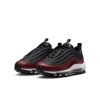 (GS) Nike Air Max 97 'Team Red Anthracite' 921522-600 sold by KicksCrew