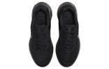 Nike Revolution 7 'Black Off Noir' FB2207-005 sold by KicksCrew