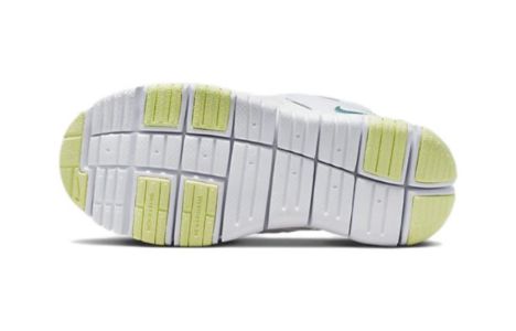 adidas Originals Ozmillen 'Beige White' IF6893 sold by KicksCrew