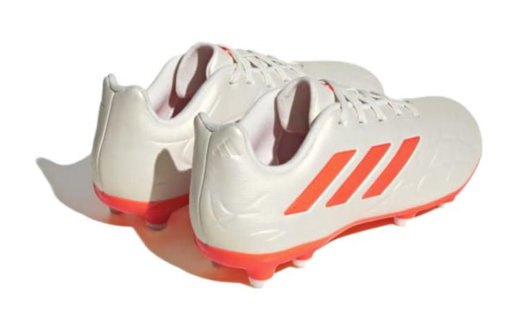 (GS) adidas Copa Pure.3 FG 'Heatspawn Pack' HQ8944 sold by KicksCrew product image thumbnail 4