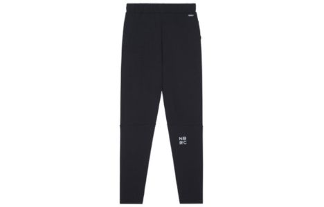 New Balance Q Speed Joggers 'Black' MP13284-BK sold by KicksCrew