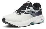 ANTA C100 'White Black Teal' 112245586-4 sold by KicksCrew