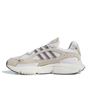 adidas Originals Ozmillen 'Beige White' IF6893 sold by KicksCrew