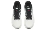 ANTA C100 'White Black Teal' 112245586-4 sold by KicksCrew