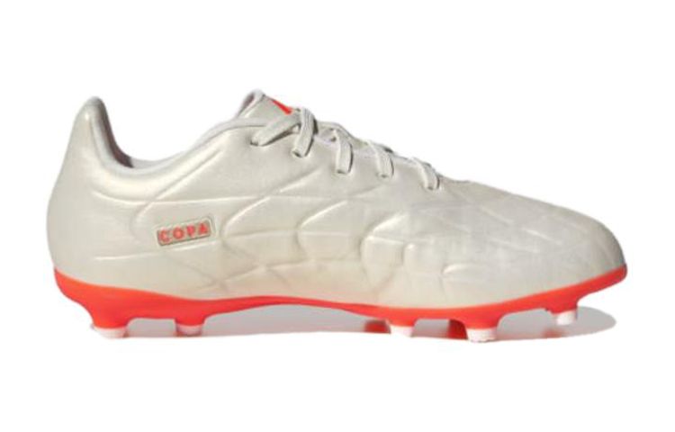 (GS) adidas Copa Pure.3 FG 'Heatspawn Pack' HQ8944 sold by KicksCrew product image thumbnail 2