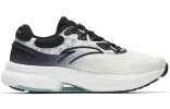 ANTA C100 'White Black Teal' 112245586-4 sold by KicksCrew