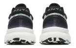 ANTA C100 'White Black Teal' 112245586-4 sold by KicksCrew