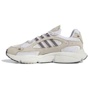 adidas Originals Ozmillen 'Beige White' IF6893 sold by KicksCrew