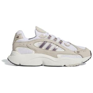 adidas Originals Ozmillen 'Beige White' IF6893 sold by KicksCrew