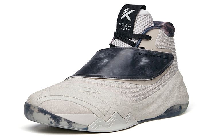 ANTA KT6 Klay Thompson 'Galaxy Surging' 112131101A-1 sold by KicksCrew product image thumbnail 3