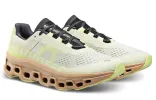 On Running Cloudmonster 'Cream Dune' 61.98286 sold by KicksCrew