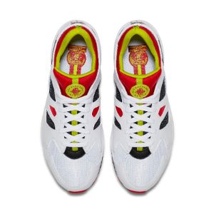 Nike Air Huarache International 'White' 819480-106 sold by KicksCrew