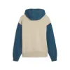 PUMA x P.A.M. Hoodie 'Putty' 624072-90 sold by KicksCrew