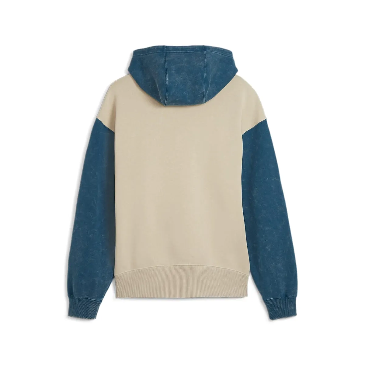 PUMA x P.A.M. Hoodie 'Putty' 624072-90 sold by KicksCrew product image thumbnail 2